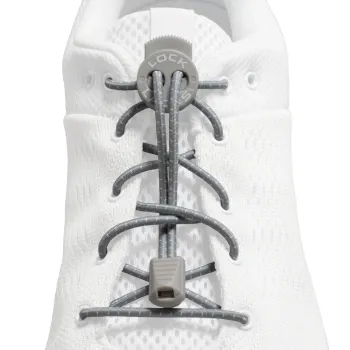 Lock Laces Classic